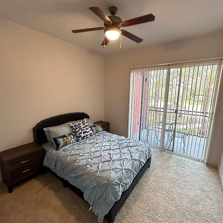 Lux 2 Bedroom In Woodland Hills Los Angeles Kültér fotó