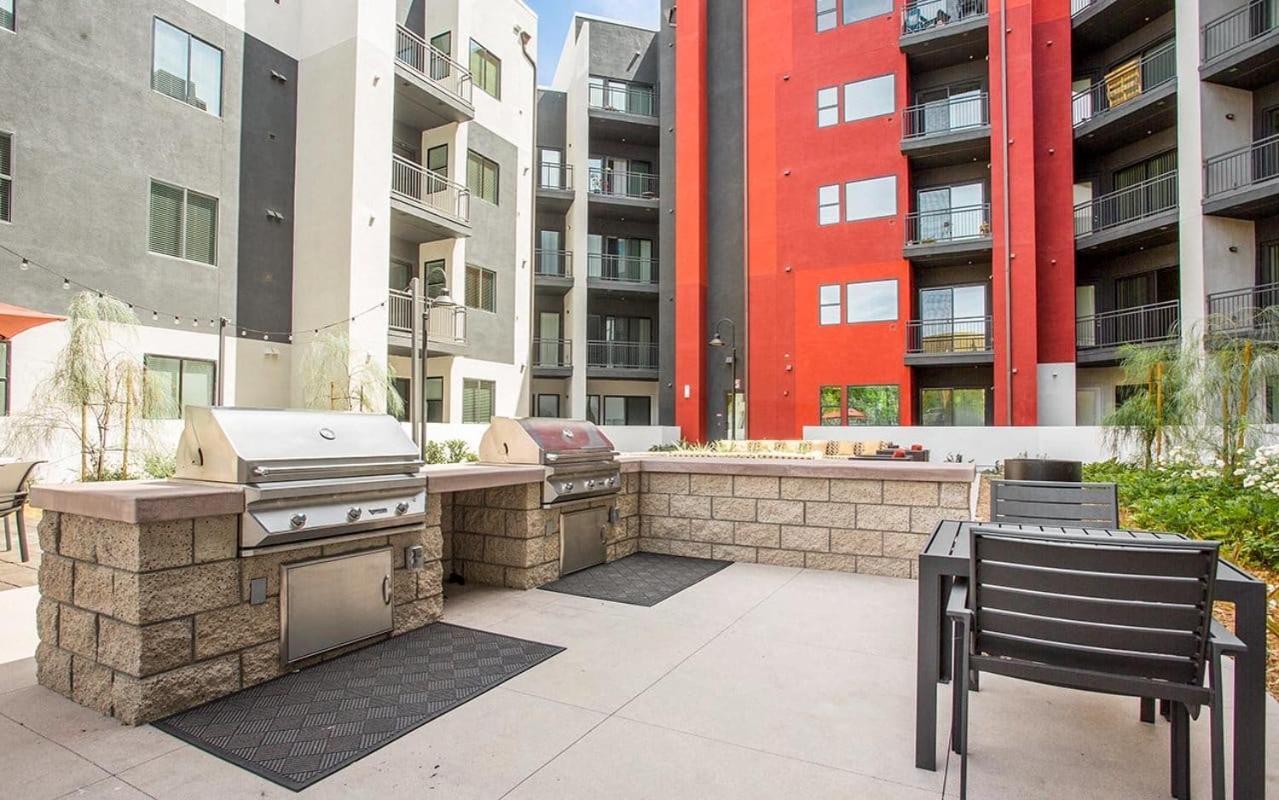 Lux 2 Bedroom In Woodland Hills Los Angeles Kültér fotó