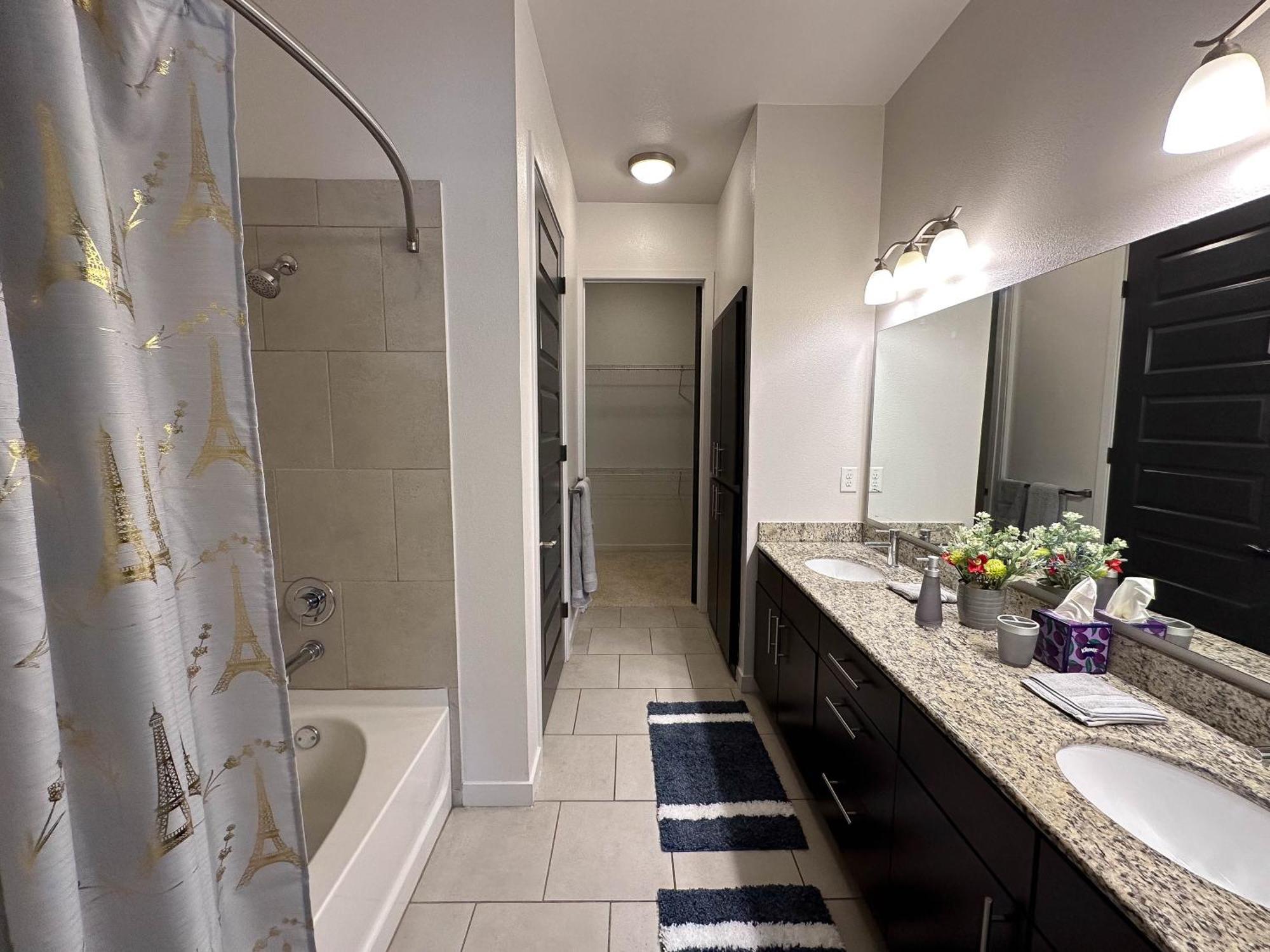 Lux 2 Bedroom In Woodland Hills Los Angeles Kültér fotó