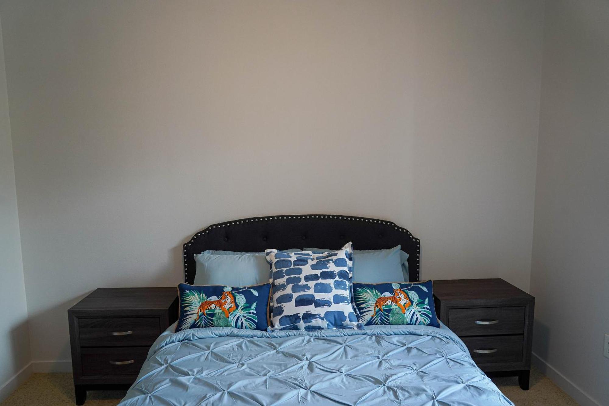 Lux 2 Bedroom In Woodland Hills Los Angeles Kültér fotó