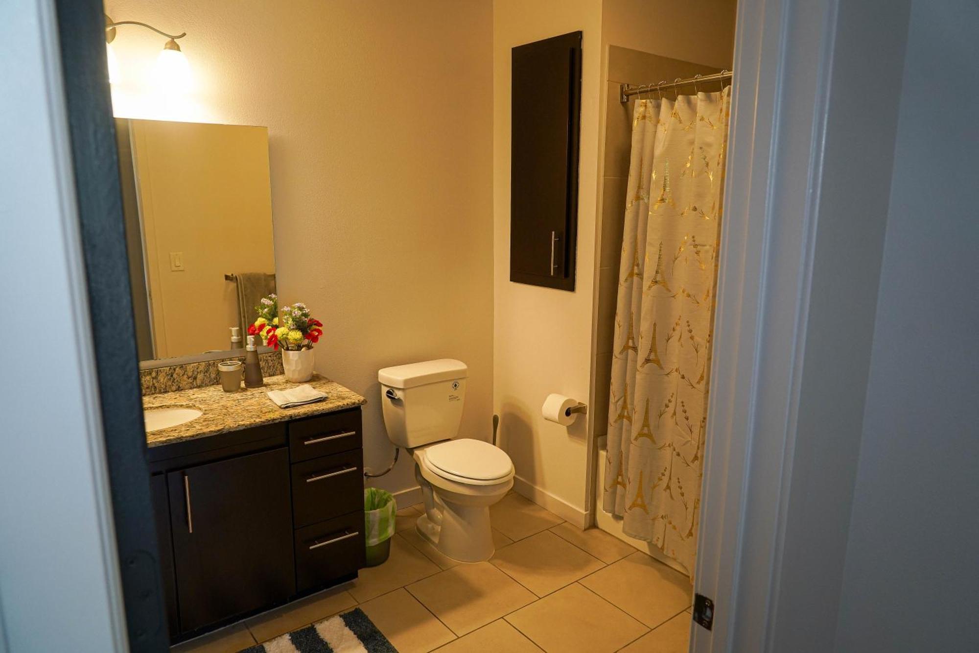 Lux 2 Bedroom In Woodland Hills Los Angeles Kültér fotó