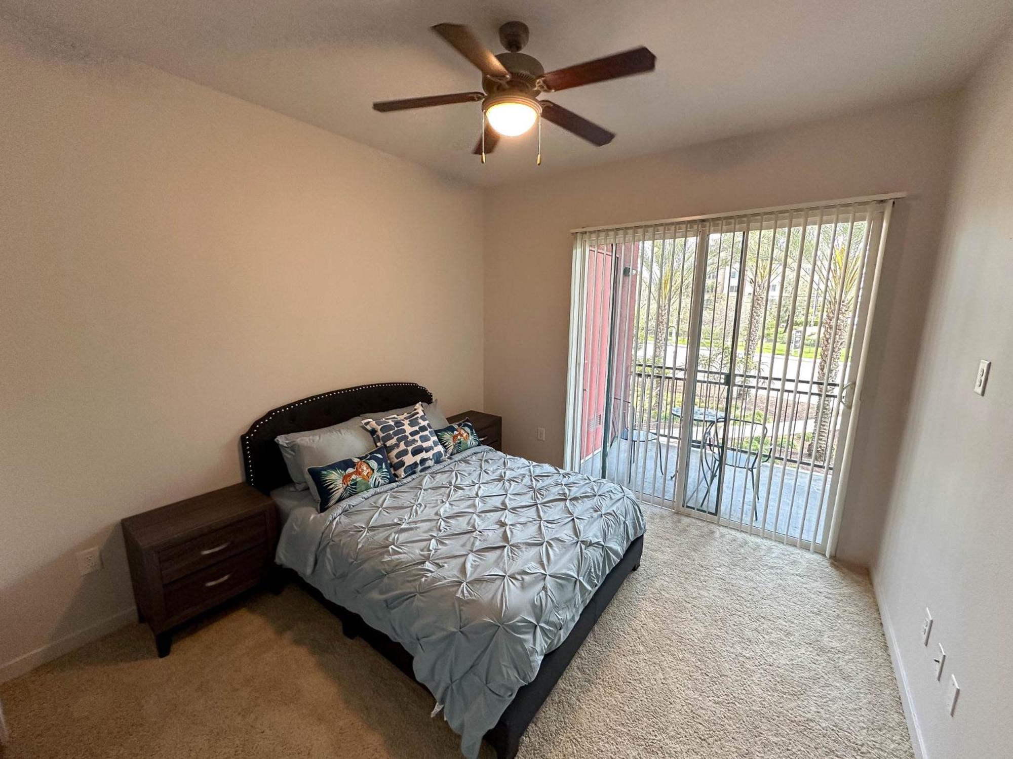 Lux 2 Bedroom In Woodland Hills Los Angeles Kültér fotó