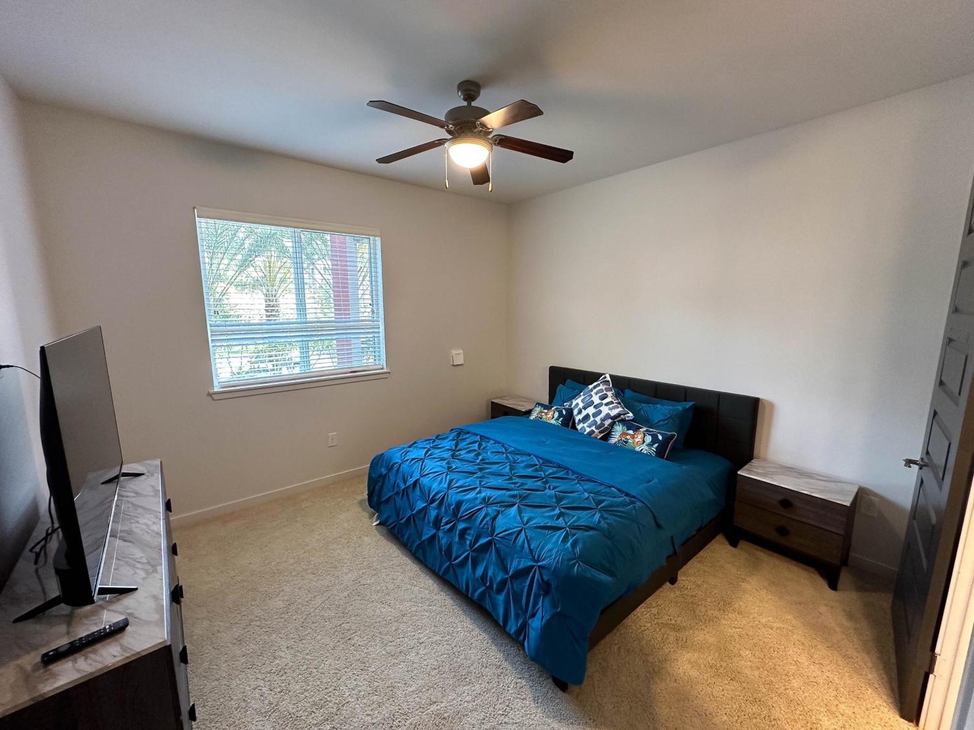 Lux 2 Bedroom In Woodland Hills Los Angeles Kültér fotó
