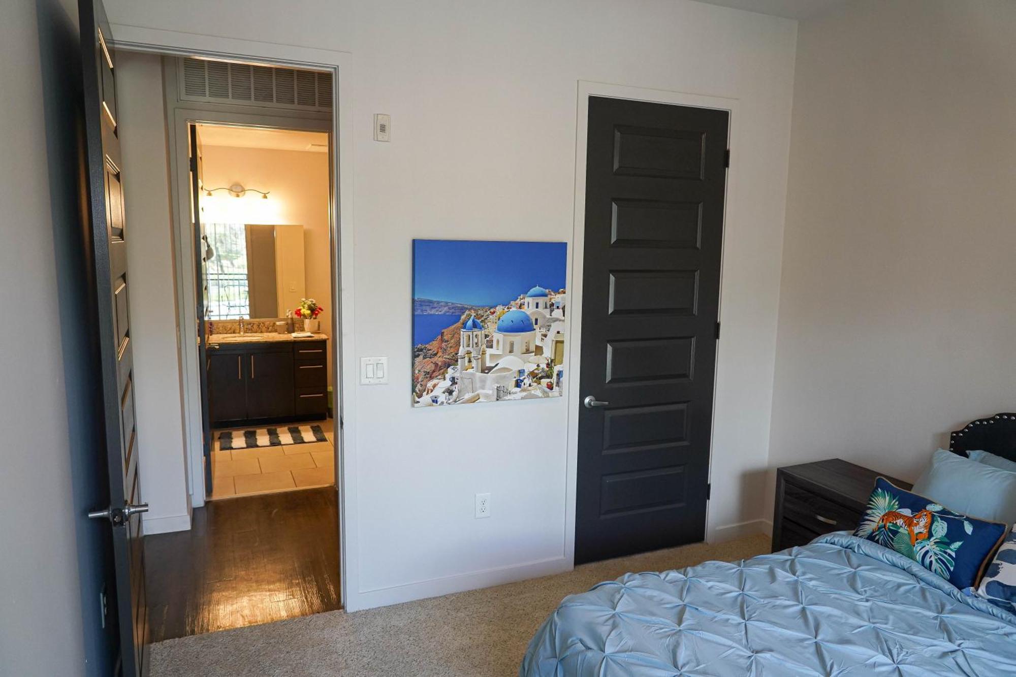 Lux 2 Bedroom In Woodland Hills Los Angeles Kültér fotó
