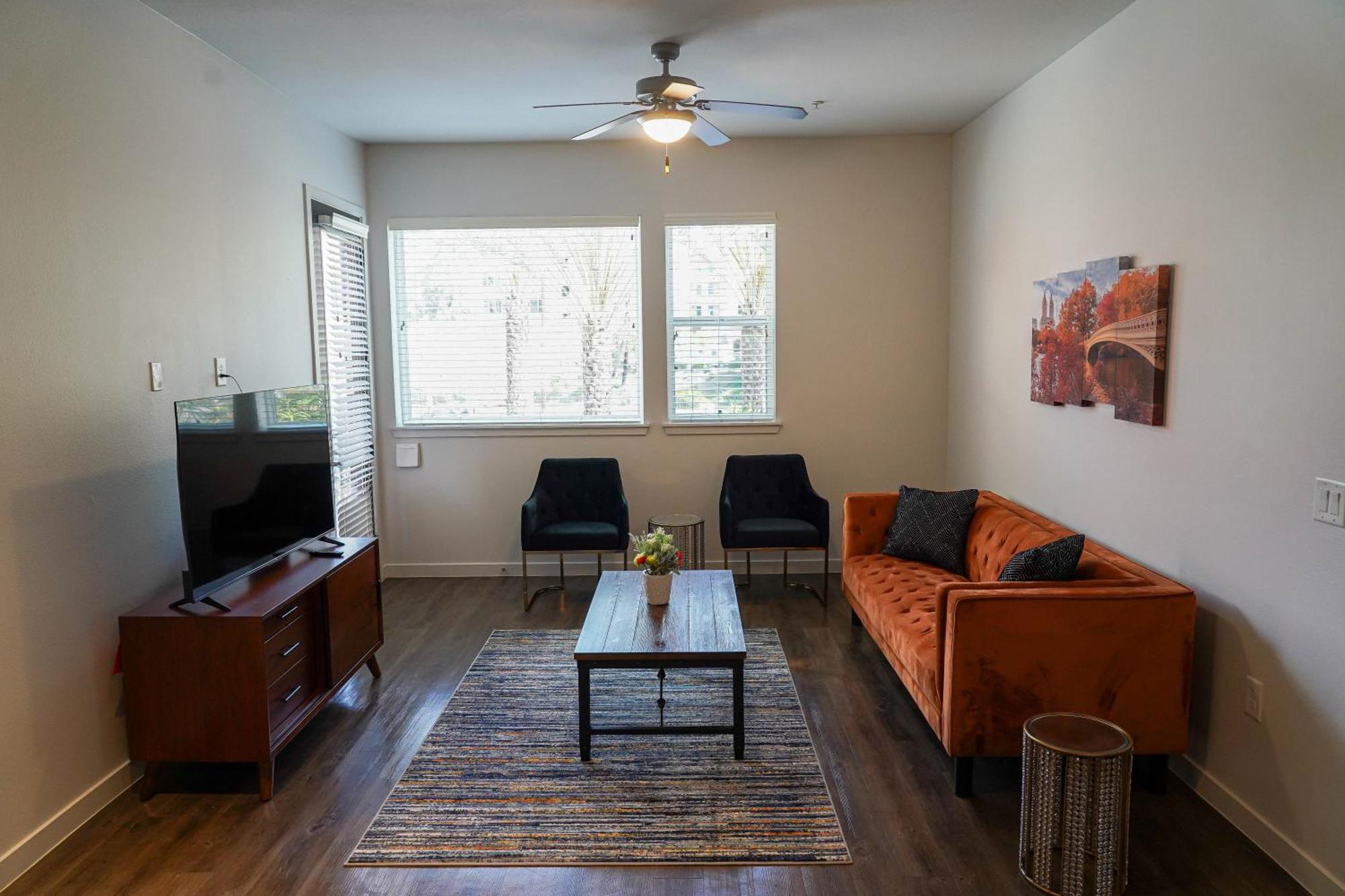 Lux 2 Bedroom In Woodland Hills Los Angeles Kültér fotó